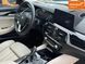 BMW 5 Series, 2017 р., Дизель, 256 тис. км, Седан, Білий, Рівне AT-10429487 фото 11