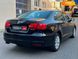 Volkswagen Jetta, 2012, Бензин, 2.5 л., 189 тис. км, Седан, Чорний, Одеса 107276 фото 6