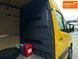 Mercedes-Benz Sprinter, 2018 г., Дизель, 216 тыс. км, Универсал, Желтый, Ровно AT-10404055 фото 43