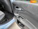 Fiat Tipo, 2017, Бензин, 1.6 л., 91 тис. км, Седан, Синій, Київ 39941 фото 47