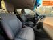 Hyundai Santa FE, 2016 р., Бензин, 168 тис. км, Позашляховик / Кросовер, Чорний, Кривий Ріг AT-10405018 фото 13