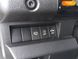 Suzuki Jimny, 2020, Бензин, 1.46 л., 33 тыс. км, Внедорожник / Кроссовер, Белый, Днепр (Днепропетровск) 15837 фото 14