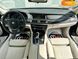 BMW 7 Series, 2012, Дизель, 2.99 л., 199 тыс. км, Седан, Синий, Киев 100987 фото 164