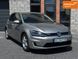 Volkswagen e-Golf, 2017 г., Електро, 200 тыс. км, Хетчбек, Серый, Кропивницкий (Кировоград) AT-10420750 фото 3