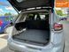 Nissan Rogue, 2025 г., Бензин, 33 тыс. км, Внедорожник / Кроссовер, Серый, Житомир AT-10419687 фото 8
