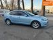 Mazda 3, 2007 г., Бензин, 193 тыс. км, Седан, Серый, Днепр (Днепропетровск) AT-10412636 фото 17