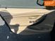 BMW 3 Series, 2015 р., Бензин, 120 тис. км, Седан, Синій, Вінниця AT-10418475 фото 20