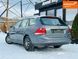 Volkswagen Golf, 2009 г., Бензин, 168 тыс. км, Универсал, Серый, Харьков AT-10409055 фото 6
