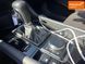 Mazda 3, 2022 р., Бензин, 100 тис. км, Хетчбек, Червоний, Дніпро (Дніпропетровськ) AT-10418100 фото 4