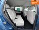 Volkswagen Tiguan Allspace, 2020 р., Бензин, 85 тис. км, Позашляховик / Кросовер, Синій, Львів AT-10408369 фото 15
