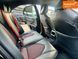 Toyota Camry, 2020 г., Бензин, 120 тыс. км, Седан, Чорный, Харьков AT-10403183 фото 7