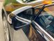 Honda Legend, 2008, Газ пропан-бутан / Бензин, 3.66 л., 325 тис. км, Седан, Чорний, Київ 40656 фото 6