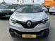 Renault Kadjar, 2016 г., Дизель, 222 тыс. км, Внедорожник / Кроссовер, Серый, Винница AT-10422443 фото 9