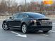 Tesla Model S, 2014, Електро, 101 тис. км, Ліфтбек, Чорний, Київ 27363 фото 14