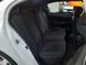 Honda Civic, 2011, Газ пропан-бутан / Бензин, 1.8 л., 180 тис. км, Седан, Білий, Київ 29910 фото 19