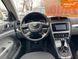 Skoda Octavia, 2009 г., Бензин, 260 тыс. км, Универсал, Белый, Кривой Рог AT-10411781 фото 13