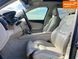 Volvo XC90, 2015 р., Бензин, 179 тис. км, Позашляховик / Кросовер, Сірий, Львів AT-10400599 фото 14
