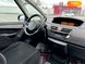 Citroen C4 Picasso, 2008, Бензин, 2 л., 175 тыс. км, Микровен, Чорный, Киев 109982 фото 35