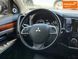 Mitsubishi Outlander, 2014 г., Бензин, 135 тыс. км, Внедорожник / Кроссовер, Чорный, Черновцы AT-10407280 фото 13