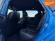 Mercedes-Benz B-Class, 2016 р., Електро, 124 тис. км, Хетчбек, Синій, Дніпро (Дніпропетровськ) AT-10417887 фото 3