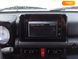 Suzuki Jimny, 2020, Бензин, 1.46 л., 33 тыс. км, Внедорожник / Кроссовер, Белый, Днепр (Днепропетровск) 15837 фото 24