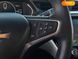 Chevrolet Bolt EV, 2017, Електро, 53 тис. км, Хетчбек, Сірий, Київ 35774 фото 16