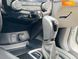 Nissan Rogue, 2016, Бензин, 2.49 л., 130 тис. км, Позашляховик / Кросовер, Білий, Харків 36836 фото 28