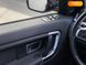 Land Rover Discovery Sport, 2015, Бензин, 2 л., 141 тис. км, Позашляховик / Кросовер, Чорний, Київ 33052 фото 18
