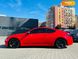 Hyundai Genesis Coupe, 2011, Бензин, 2 л., 101 тыс. км, Купе, Красный, Одесса 49020 фото 46