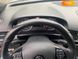 Volkswagen Touareg, 2016, Дизель, 2.97 л., 287 тис. км, Позашляховик / Кросовер, Білий, Львів 46862 фото 23