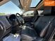 Mitsubishi Outlander, 2014 г., Бензин, 135 тыс. км, Внедорожник / Кроссовер, Чорный, Черновцы AT-10407280 фото 9