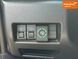Mazda 3, 2008 р., Газ пропан-бутан / Бензин, 272 тис. км, Седан, Київ AT-10418145 фото 17