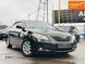 Toyota Camry, 2008 р., Бензин, 151 тис. км, Седан, Чорний, Харків AT-10405043 фото 3