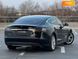 Tesla Model S, 2014, Електро, 101 тис. км, Ліфтбек, Чорний, Київ 27363 фото 11
