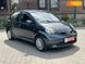 Toyota Aygo, 2006, Бензин, 1 л., 128 тыс. км, Хетчбек, Серый, Ивано Франковск 44102 фото 1