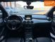 Mercedes-Benz B-Class, 2016 р., Електро, 124 тис. км, Хетчбек, Синій, Дніпро (Дніпропетровськ) AT-10417887 фото 5