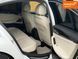 BMW 5 Series, 2017 р., Дизель, 256 тис. км, Седан, Білий, Рівне AT-10429487 фото 13