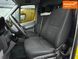 Mercedes-Benz Sprinter, 2018 г., Дизель, 216 тыс. км, Универсал, Желтый, Ровно AT-10404055 фото 39