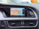 Audi S4, 2014, Бензин, 3 л., 187 тыс. км, Седан, Серый, Днепр (Днепропетровск) 39178 фото 29