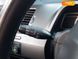 Honda Civic, 2011, Газ пропан-бутан / Бензин, 1.8 л., 180 тис. км, Седан, Білий, Київ 29910 фото 15