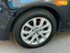 Volkswagen Jetta, 2012, Бензин, 2.5 л., 189 тис. км, Седан, Чорний, Одеса 107276 фото 37