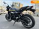 Новий Kawasaki Z, 2023, Бензин, 948 см3, Мотоцикл, Дніпро (Дніпропетровськ) new-moto-104722 фото 3