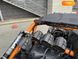 BRP Maverick X3, 2020, Бензин, 900 см³, 5 тыс. км, Квадроцикл спортивний, Оранжевый, Киев moto-100160 фото 35