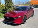 Mazda 3, 2022 р., Бензин, 100 тис. км, Хетчбек, Червоний, Дніпро (Дніпропетровськ) AT-10418100 фото 15