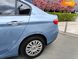 Fiat Tipo, 2017, Бензин, 1.6 л., 91 тис. км, Седан, Синій, Київ 39941 фото 7