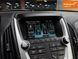 Chevrolet Equinox, 2016 г., Бензин, 158 тыс. км, Внедорожник / Кроссовер, Киев AT-10417811 фото 22
