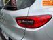 Renault Kadjar, 2016 г., Дизель, 222 тыс. км, Внедорожник / Кроссовер, Серый, Винница AT-10422443 фото 14