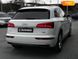 Audi Q5, 2017, Бензин, 1.98 л., 155 тыс. км, Внедорожник / Кроссовер, Белый, Ровно 42167 фото 18