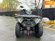 Новий Loncin XWOLF 300, 2023, Бензин, 271 см3, Квадроцикл, Київ new-moto-104331 фото 5