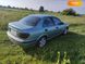 Nissan Almera, 2002, Бензин, 1.5 л., 218 тис. км, Седан, Сірий, Червоноград Cars-Pr-59989 фото 2